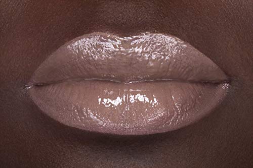 NYX PROFESSIONAL MAKEUP Lip Lingerie Gloss,