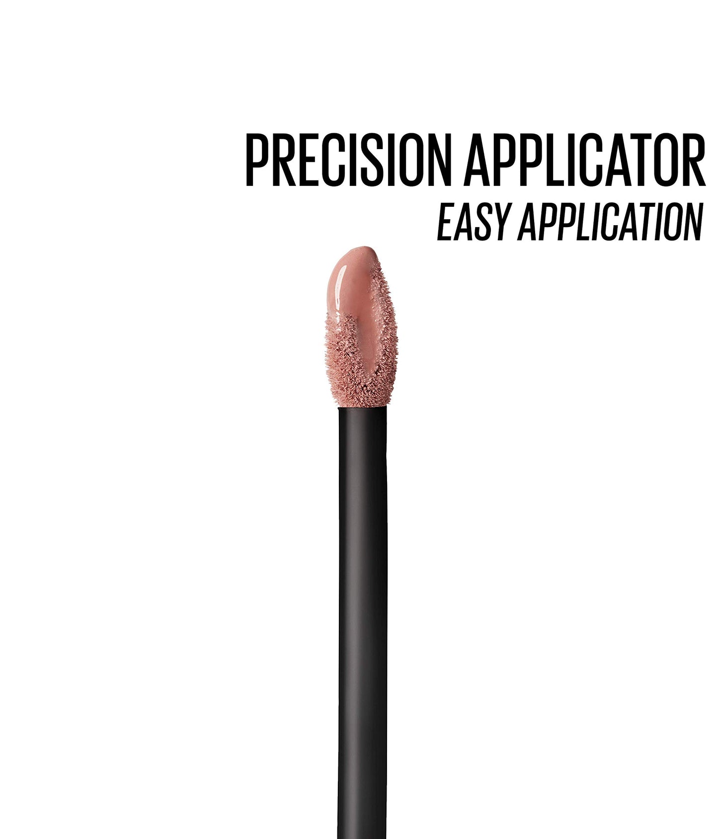 Maybelline superstaylipstickliquidmatte