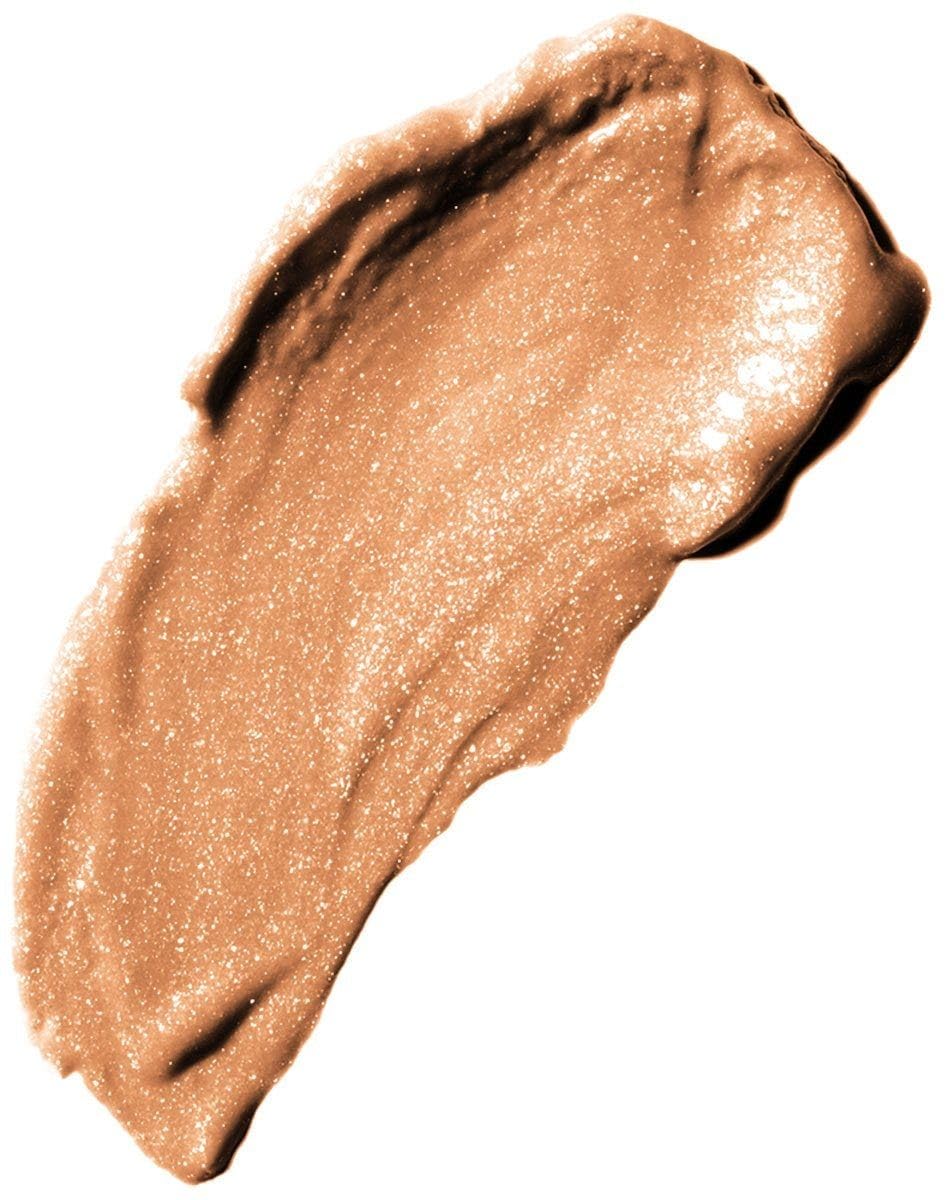 L'Oreal Paris Colour Riche Lipcolour, Golden Splendor [805], 0.13 oz