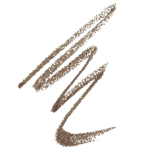 NYX PROFESSIONAL MAKEUP Precision Brow Pencil