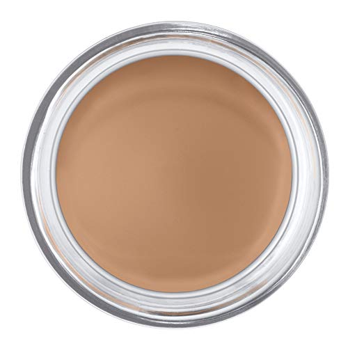 NYX PROFESSIONAL MAKEUP Full Coverage Concealer Jar