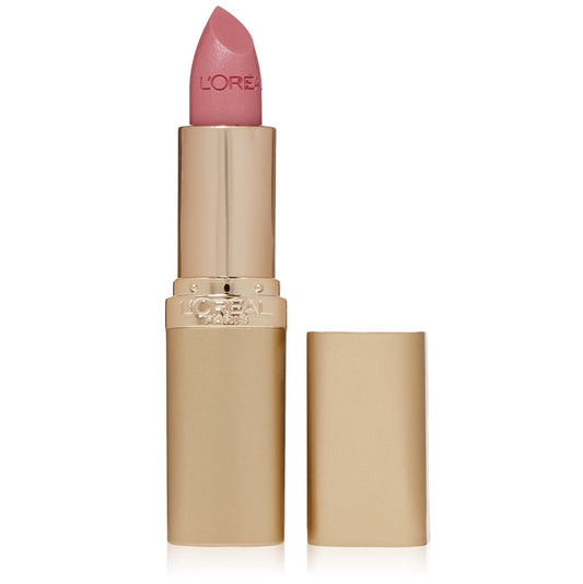 L’Oréal Paris Colour Riche Original Satin Lipstick for Moisturized Lips