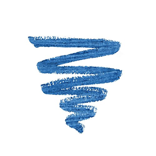 NYX PROFESSIONAL MAKEUP Cosmetics Slide On Pencil