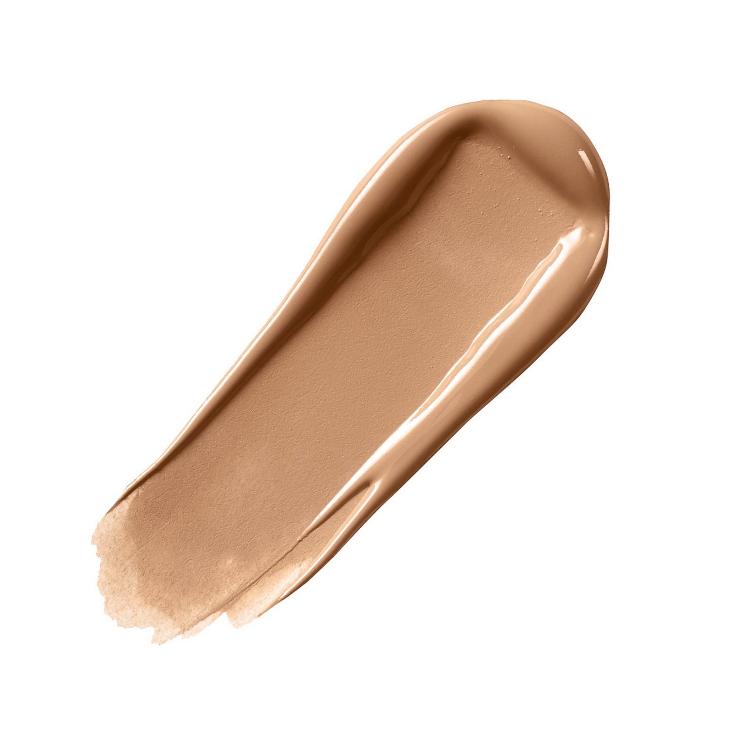 NYX Cosmetics High Definition Studio Photogenic Foundation HDF102 - Soft Beige