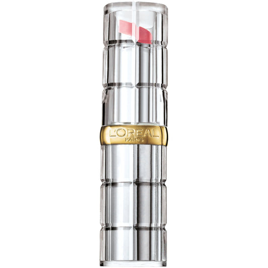 L'Oreal Colour Riche Shine Lipstick