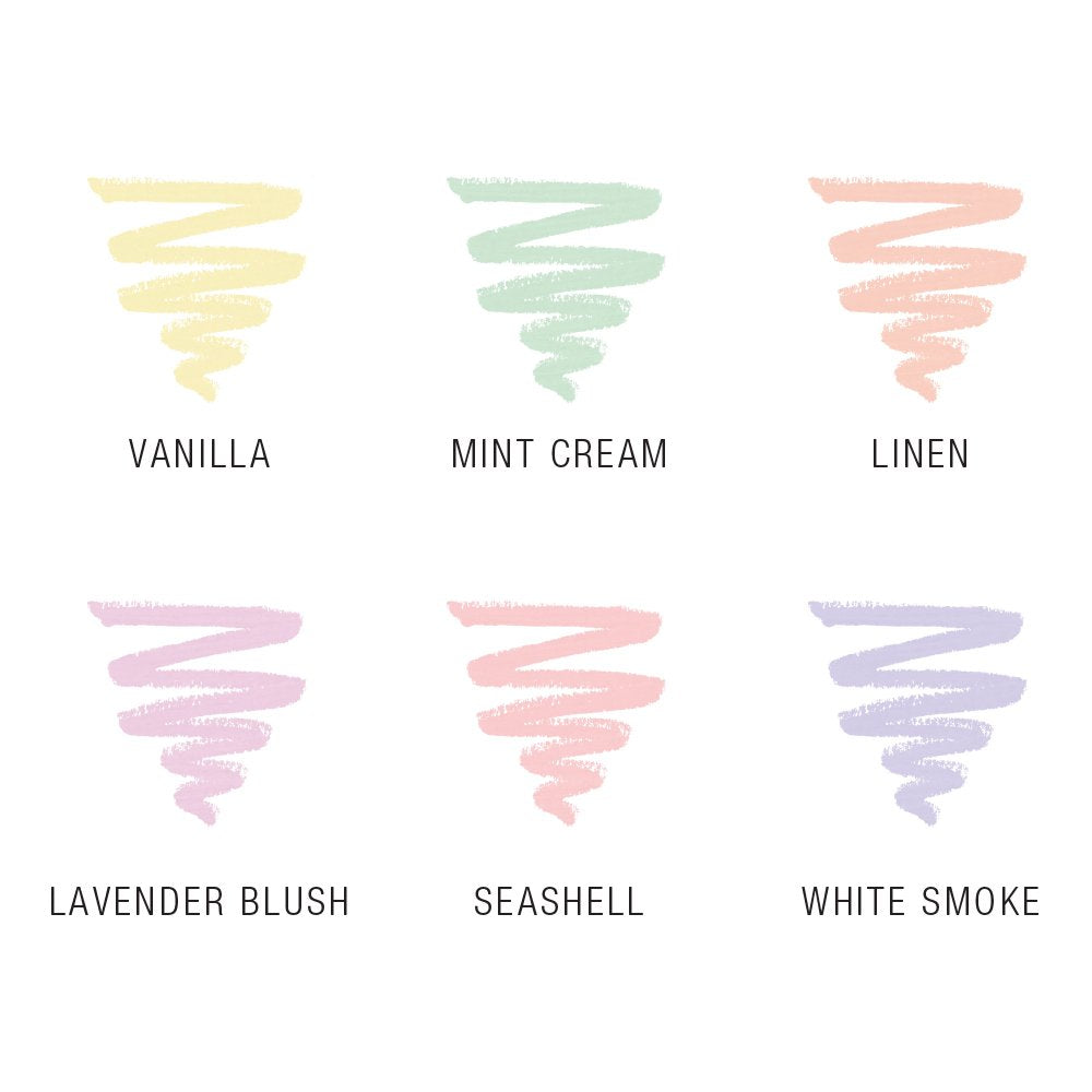NYX Cosmetics Professional Makeup Faux Whites Eye Brightener