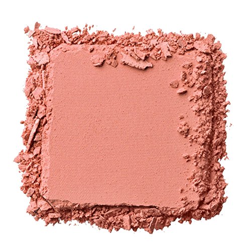 NYX Cosmetics High Definition Blush, 0.25 Ounce