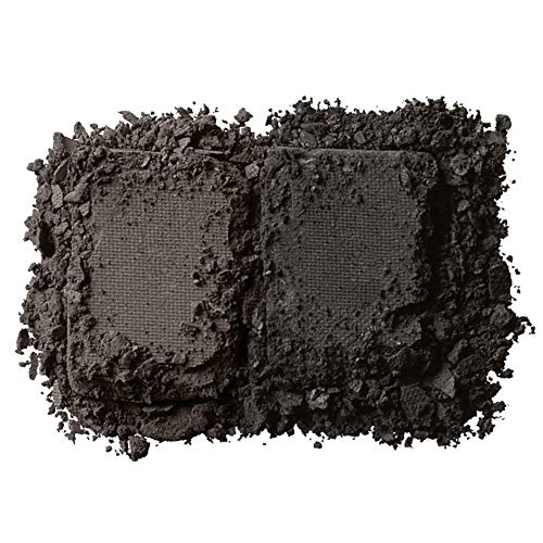 NYX PROFESSIONAL MAKEUP Eyebrow Cake Powder 1