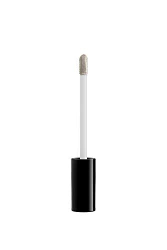 NYX PROFESSIONAL MAKEUP Duo Chromatic Lip Gloss
