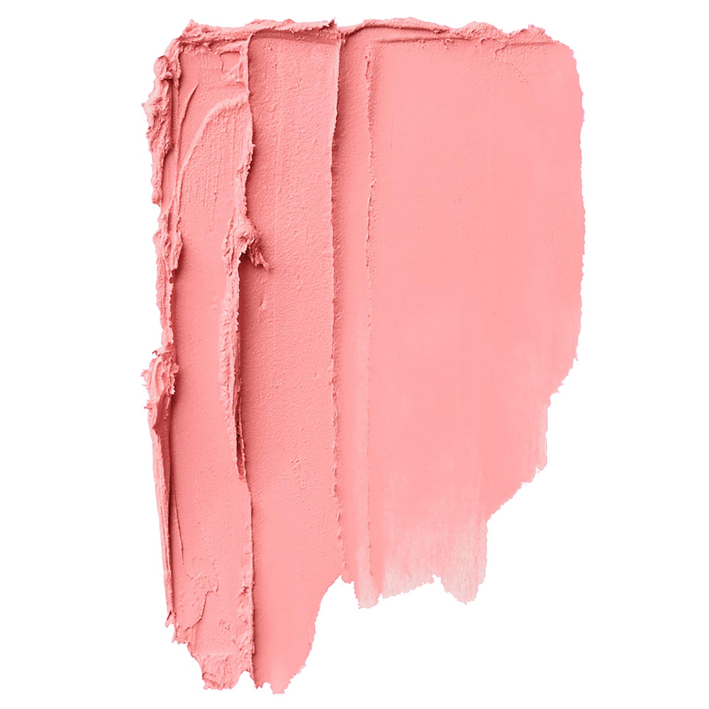 NYX PROFESSIONAL MAKEUP Matte Lipstick,