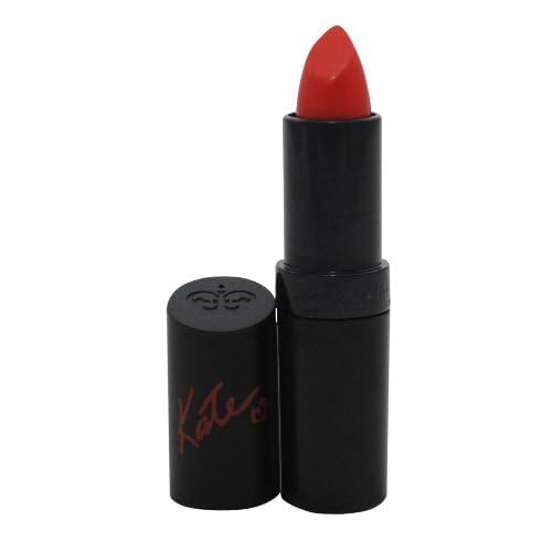 Rimmel London Lasting Finish by Kate Lipstick, 012