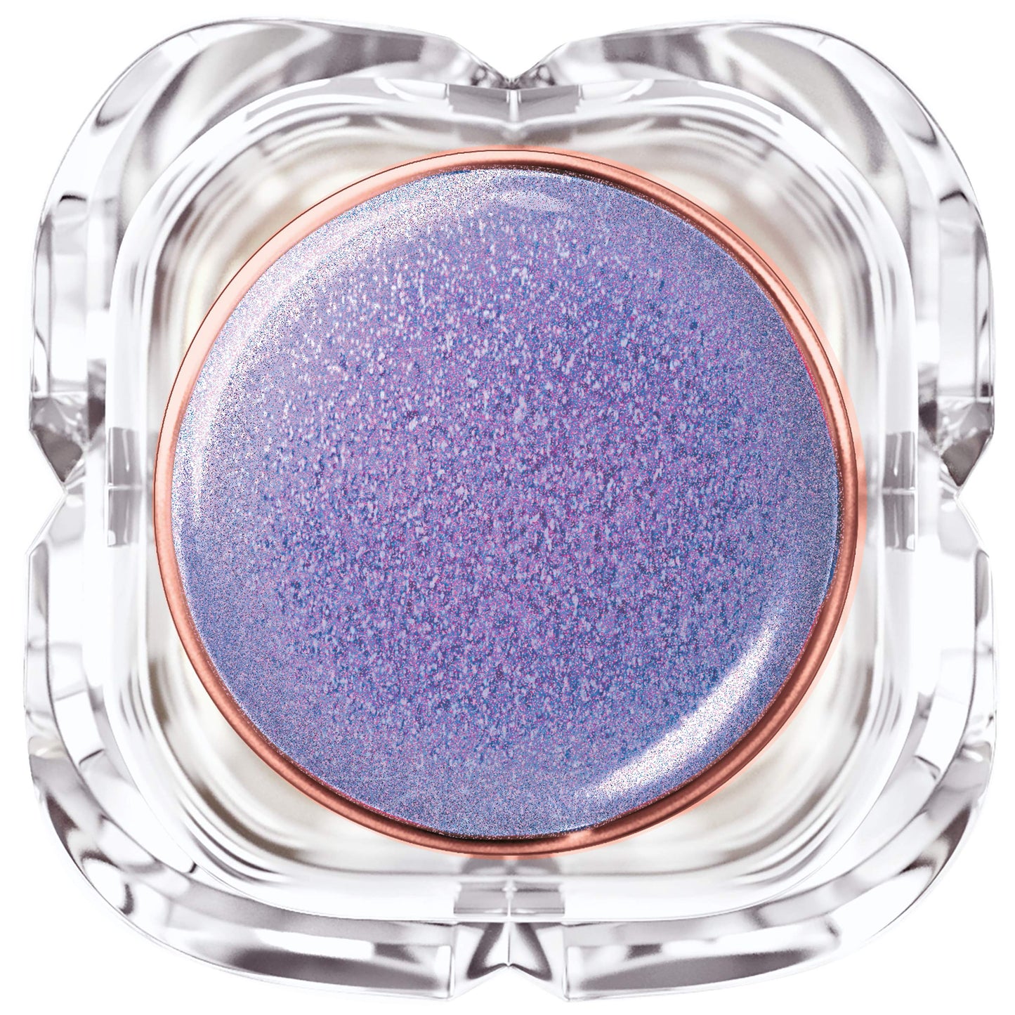 L'Oreal Colour Riche Shine Lipstick