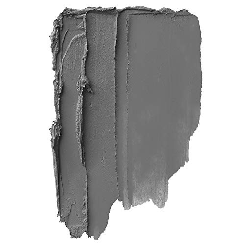 NYX PROFESSIONAL MAKEUP Matte Lipstick,
