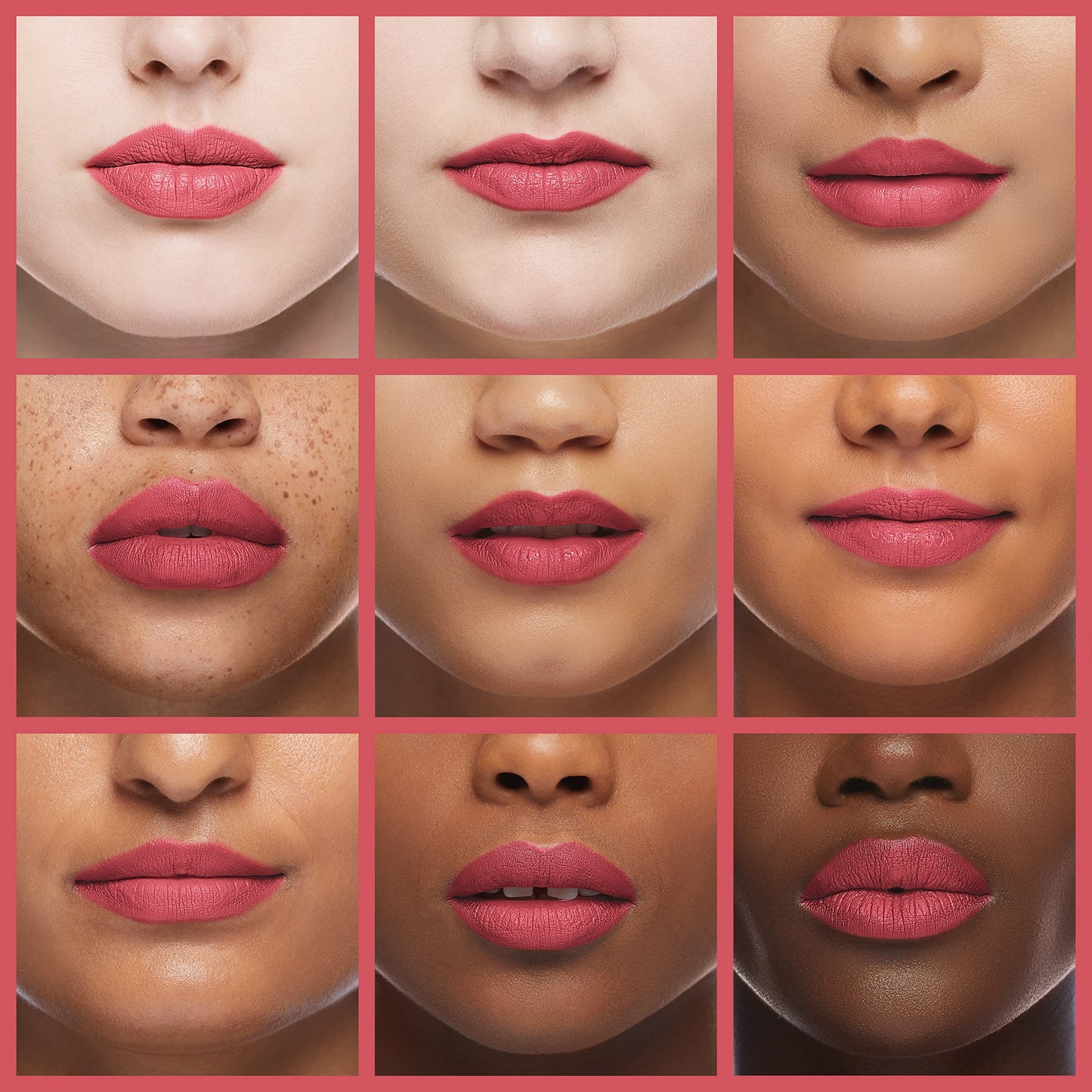 L'Oreal Colour Riche Shine Lipstick