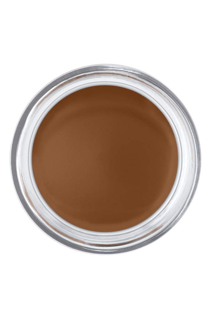 NYX PROFESSIONAL MAKEUP Full Coverage Concealer Jar
