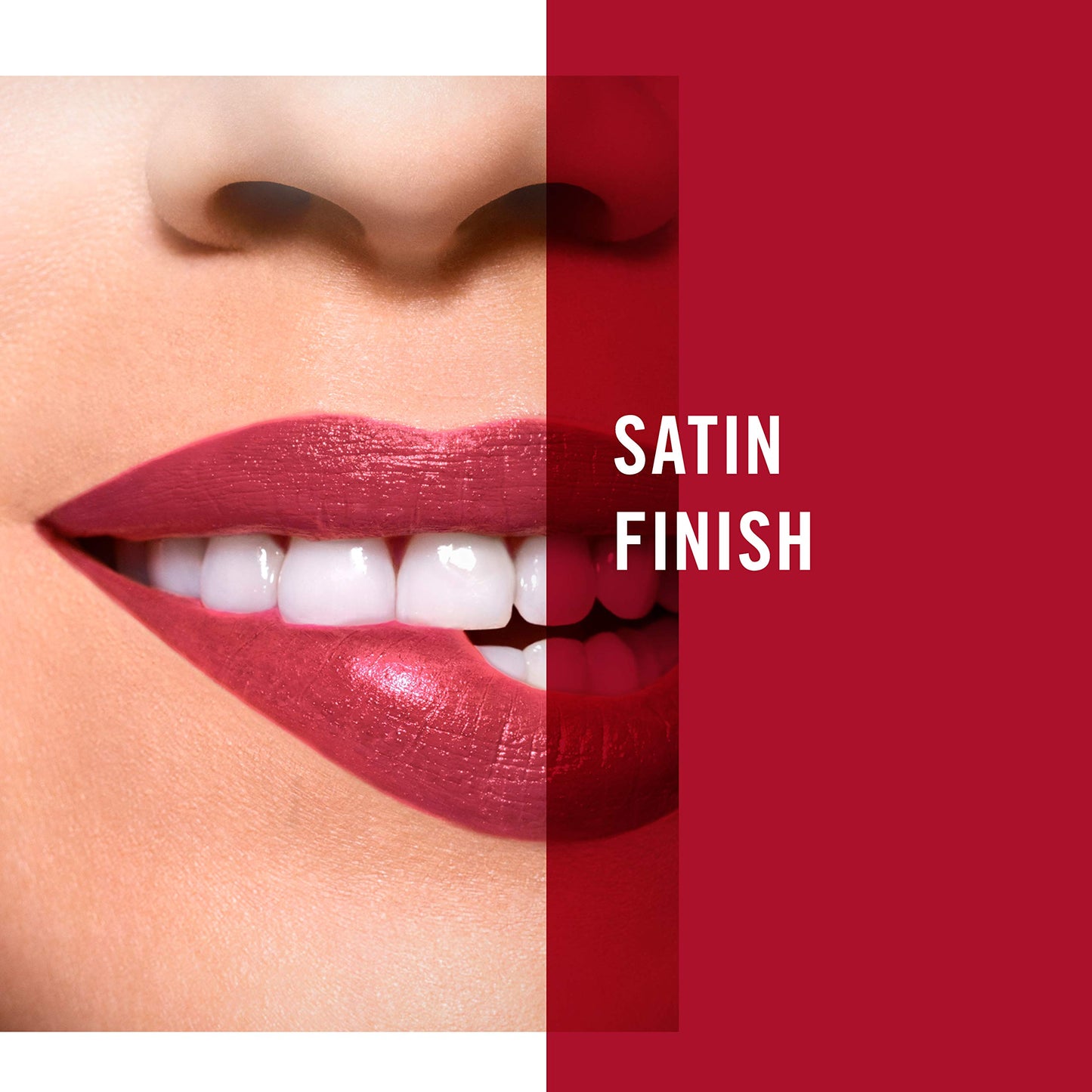 Rimmel Lasting Finish Extreme Lipstick