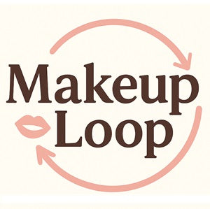 Makeup Loop