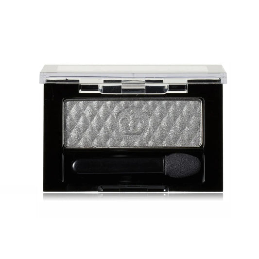 Rimmel Glam'Eyes Mono Eye Shadow Night Jewel